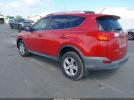 Toyota RAV4 Xle Image 2