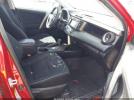 Toyota RAV4 Xle Image 12