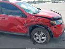 Toyota RAV4 Xle Image 10