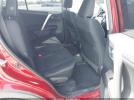Toyota RAV4 Xle Image 6