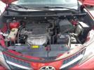 Toyota RAV4 Xle Image 15
