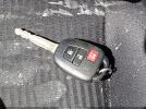 Toyota RAV4 Xle Image 7