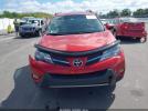 Toyota RAV4 Xle Image 13