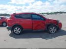 Toyota RAV4 Xle Image 9
