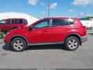 Toyota RAV4 Xle Image 8