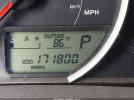 Toyota RAV4 Xle Image 16