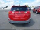Toyota RAV4 Xle Image 11