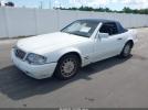 Mercedes-Benz S-Class Image 5