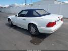 Mercedes-Benz S-Class Image 3