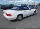 Mercedes-Benz S-Class Image 4