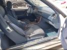 Mercedes-Benz S-Class Image 8
