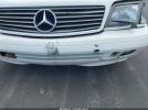 Mercedes-Benz S-Class Image 7