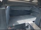 Mercedes-Benz S-Class Image 2
