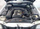 Mercedes-Benz S-Class Image 9