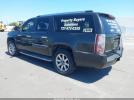 GMC Yukon Denali Image 2