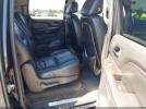 GMC Yukon Denali Image 4