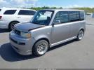 Scion xB Image 4