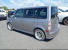 Scion xB Image 5