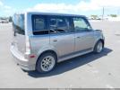 Scion xB Image 6