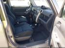 Scion xB Image 7