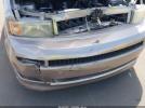 Scion xB Image 3