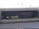 Scion xB Image 2