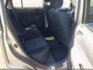 Scion xB Image 12