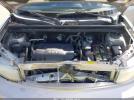 Scion xB Image 8