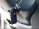 Scion xB Image 10
