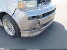 Scion xB Image 11