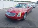 Cadillac DTS Premium Collection Image 2