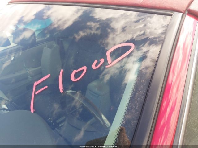 Cadillac DTS Premium Collection Image 16