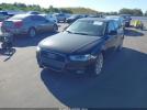 Audi A4 2.0t Premium Image 4