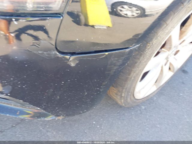 Audi A4 2.0t Premium Image 6