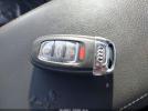 Audi A4 2.0t Premium Image 2