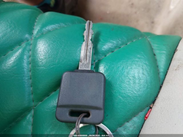 INFINITI G35 Image 7