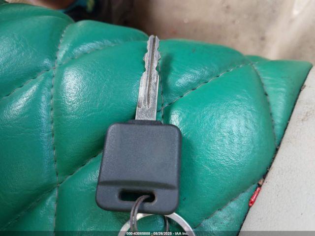 INFINITI G35 Image 7