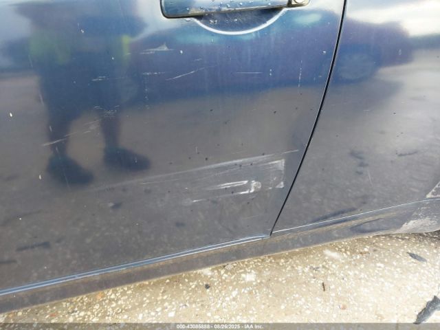 INFINITI G35 Image 3