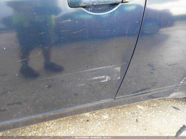 INFINITI G35 Image 3