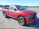 Ram 1500 St Image 1