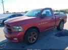 Ram 1500 St Image 2