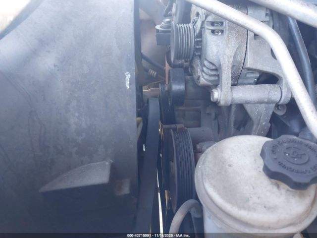 Ram 1500 St Image 10