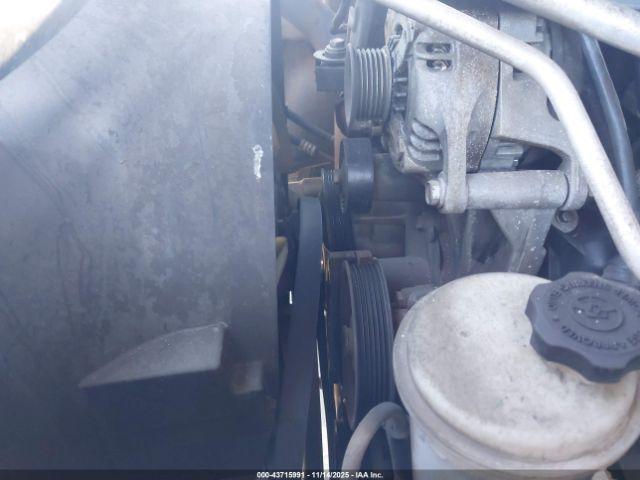 Ram 1500 St Image 10