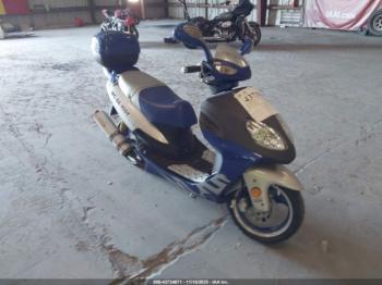  Salvage Shanghai Jmstar