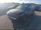 Porsche Macan Image 3