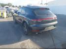 Porsche Macan Image 16