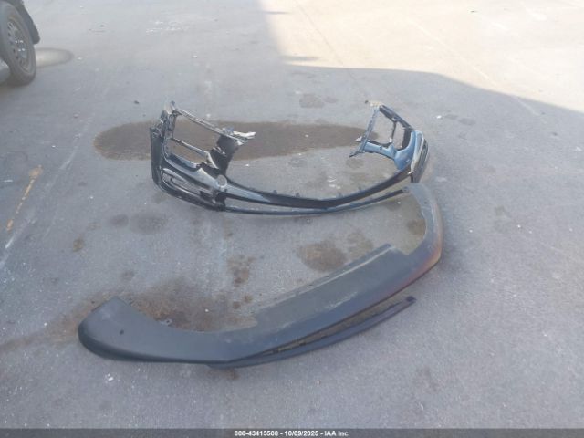 Porsche Macan Image 17