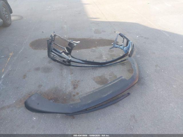 Porsche Macan Image 17