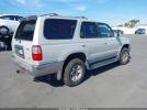 Toyota 4Runner Sr5 V6 Image 7