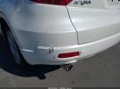 Acura RDX Image 3